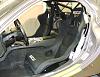 The FD Restoration - $$$$ Damnit-dsc07674.jpg