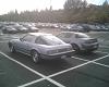 UW 7's-img00105.jpg