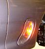 The FD Restoration - $$$$ Damnit-dsc07679.jpg