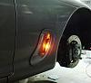 The FD Restoration - $$$$ Damnit-dsc07680.jpg