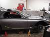 The FD Restoration - $$$$ Damnit-dsc07682.jpg