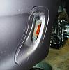 The FD Restoration - $$$$ Damnit-dsc07684.jpg
