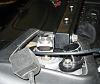 The FD Restoration - $$$$ Damnit-dsc07709.jpg