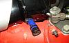 The FD Restoration - $$$$ Damnit-dsc07705.jpg