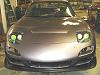 The FD Restoration - $$$$ Damnit-dsc07711.jpg