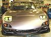 The FD Restoration - $$$$ Damnit-dsc07716.jpg