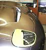 The FD Restoration - $$$$ Damnit-dsc07718.jpg