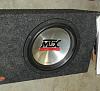 The FD Restoration - $$$$ Damnit-dsc07708.jpg