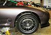The FD Restoration - $$$$ Damnit-dsc07719.jpg