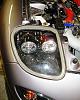 The FD Restoration - $$$$ Damnit-dsc07720.jpg