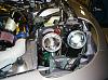 The FD Restoration - $$$$ Damnit-dsc07721.jpg