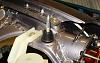 The FD Restoration - $$$$ Damnit-dsc07722.jpg