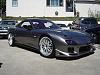 My FD build-paintcolor.jpg