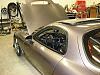 The FD Restoration - $$$$ Damnit-dsc07892.jpg