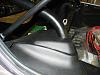 The FD Restoration - $$$$ Damnit-dsc07894.jpg