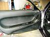 The FD Restoration - $$$$ Damnit-dsc07896.jpg