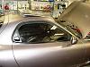 The FD Restoration - $$$$ Damnit-dsc07891.jpg