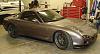 The FD Restoration - $$$$ Damnit-dsc07947a.jpg