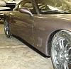 The FD Restoration - $$$$ Damnit-dsc07949a.jpg