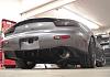 The FD Restoration - $$$$ Damnit-dsc07952a.jpg