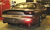 The FD Restoration - $$$$ Damnit-dsc07954a.jpg