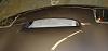 The FD Restoration - $$$$ Damnit-dsc07956a.jpg