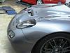 The FD Restoration - $$$$ Damnit-dsc07971a.jpg
