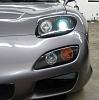 The FD Restoration - $$$$ Damnit-dsc07973a.jpg