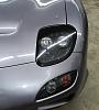 The FD Restoration - $$$$ Damnit-dsc07974a.jpg