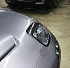 The FD Restoration - $$$$ Damnit-dsc07975a.jpg