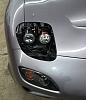 The FD Restoration - $$$$ Damnit-dsc07976a.jpg