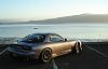 The FD Restoration - $$$$ Damnit-dsc08010a.jpg