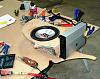 The FD Restoration - $$$$ Damnit-dsc08146.jpg