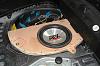 The FD Restoration - $$$$ Damnit-dsc08148.jpg