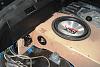 The FD Restoration - $$$$ Damnit-dsc08149.jpg