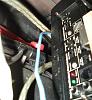 The FD Restoration - $$$$ Damnit-dsc08150.jpg