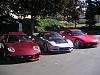 Red FD at Stage in Kirkland-cars.jpg