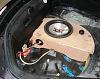 The FD Restoration - $$$$ Damnit-dsc08164.jpg
