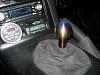 The FD Restoration - $$$$ Damnit-dsc08165.jpg