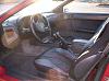 New Guy saying hello..Tacoma-100_2292.jpg