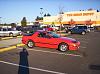 New Guy saying hello..Tacoma-100_2279.jpg