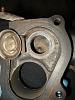 The FD Restoration - $$$$ Damnit-dsc02393.jpg