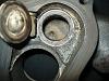 The FD Restoration - $$$$ Damnit-dsc02400.jpg