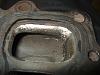 The FD Restoration - $$$$ Damnit-dsc02402.jpg