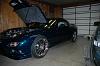 Washington Rx-7 Owners-fd.jpg