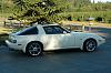 Washington Rx-7 Owners-white-car.jpg