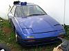 Washington Rx-7 Owners-blue-car.jpg