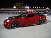 Washington Rx-7 Owners-2579746_24_full.jpg