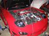 Washington Rx-7 Owners-rx72.jpg