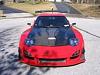 Washington Rx-7 Owners-rx74.jpg